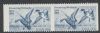 Scott #2092a United States Error: Imperforate United States and Worldwide Stamps
