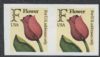 Scott #2518a United States Error: Imperf Coil United States and Worldwide Stamps