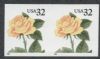 Scott #3054a United States Error: Imperf Coil United States and Worldwide Stamps