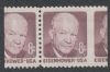 Scott #1395 United States Error: Booklet United States and Worldwide Stamps
