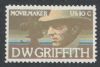 Scott #1555a United States Error: Color Omit United States and Worldwide Stamps
