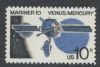 Scott #1557a United States Error: Color Omit United States and Worldwide Stamps