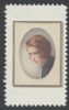 Scott #1926a United States Error: Color Omit United States and Worldwide Stamps