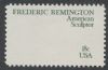 Scott #1934b United States Error: Color Omit United States and Worldwide Stamps