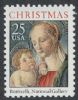 Scott #2399a United States Error: Color Omit United States and Worldwide Stamps