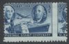 Scott #947 United States Error: Perf United States and Worldwide Stamps