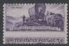 Scott #950 United States Error: Perf United States and Worldwide Stamps