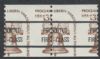 Scott #1618a United States Precancel United States and Worldwide Stamps