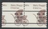 Scott #1902a United States Precancel United States and Worldwide Stamps