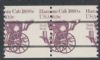Scott #1904a United States Precancel United States and Worldwide Stamps