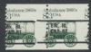 Scott #2128a United States Precancel United States and Worldwide Stamps