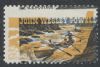 Scott #1374 United States Error: Color-Perf United States and Worldwide Stamps
