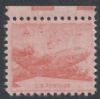 Scott #C39 United States Error: Printing United States and Worldwide Stamps