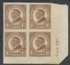 Scott #576 United States Sideographer United States and Worldwide Stamps