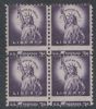 Scott #1035 United States Error: Perf United States and Worldwide Stamps