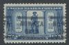 Scott #619 United States Precancel United States and Worldwide Stamps