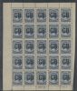 Scott #CLGB55 Colombia Scadta United States and Worldwide Stamps
