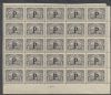 Scott #CLGB55 Colombia Scadta United States and Worldwide Stamps