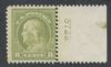 Scott #414 United States Scadta United States and Worldwide Stamps