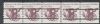 Scott #1904a United States Precancel United States and Worldwide Stamps