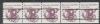 Scott #1904a United States Precancel United States and Worldwide Stamps