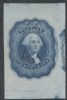 Scott #11-#14Ac United States Essays United States and Worldwide Stamps