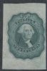 Scott #11-#14Ac United States Essays United States and Worldwide Stamps