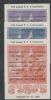 Scott #736 United States Precancel United States and Worldwide Stamps