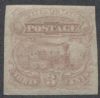 Scott #114-E6b United States Essays United States and Worldwide Stamps
