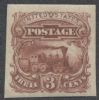 Scott #114-E6b United States Essays United States and Worldwide Stamps