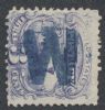 Scott #114 United States Pmk: Letter United States and Worldwide Stamps