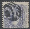 Scott #114 United States Pmk: Letter United States and Worldwide Stamps