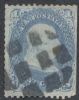 Scott #63 United States Pmk: Fancy Cancel United States and Worldwide Stamps