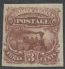 Scott #114-E6b United States Essays United States and Worldwide Stamps
