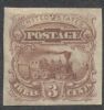 Scott #114-E6b United States Essays United States and Worldwide Stamps