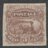 Scott #114-E6b United States Essays United States and Worldwide Stamps