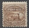 Scott #114-E6d United States Essays United States and Worldwide Stamps