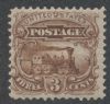 Scott #114-E6d United States Essays United States and Worldwide Stamps