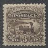 Scott #114-E6d United States Essays United States and Worldwide Stamps