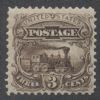 Scott #114-E6d United States Essays United States and Worldwide Stamps