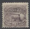 Scott #114-E6d United States Essays United States and Worldwide Stamps