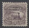 Scott #114-E6d United States Essays United States and Worldwide Stamps