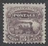 Scott #114-E6d United States Essays United States and Worldwide Stamps