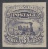 Scott #114-E6b United States Essays United States and Worldwide Stamps