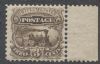 Scott #114-E6d United States Essays United States and Worldwide Stamps