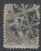 Scott #70 United States Pmk: NYFM United States and Worldwide Stamps