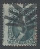 Scott #68 United States Pmk: NYFM United States and Worldwide Stamps