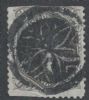 Scott #70 United States Pmk: NYFM United States and Worldwide Stamps