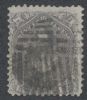 Scott #70 United States Pmk: NYFM United States and Worldwide Stamps