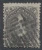 Scott #70 United States Pmk: NYFM United States and Worldwide Stamps